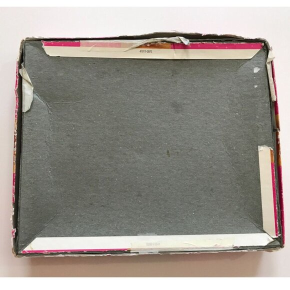 1990s Barbie Puzzle COMPLETE Jigsaw Kids Game 24 Pieces - Picture 4 of 4